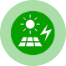 Fotovoltaica