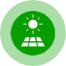 Solar termica