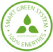Certificado Smart Green System Energies