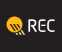 REC Solar España distribuidor oficial