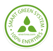 Certification Smart Green System