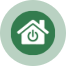 Automação residencial