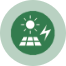Fotovoltaica