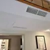 FANCOIL DE PARED ENERTRES
