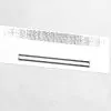 fancoil de encastrar pared - Enertres