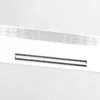 ENERFIT NC R