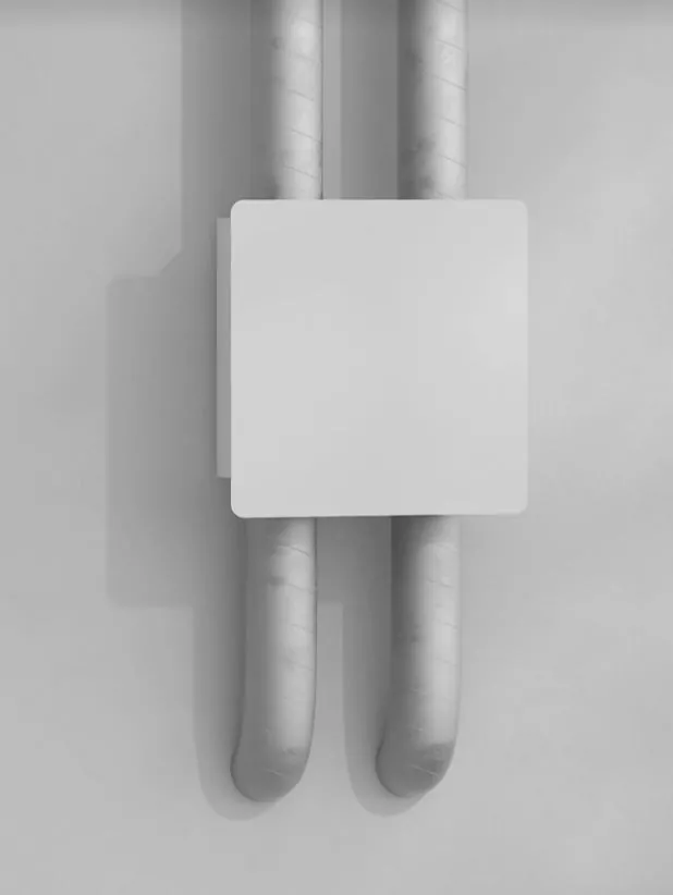 SMALL Enertres Plus Small 20